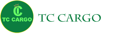 TC CARGO